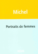 Portraits de femmes